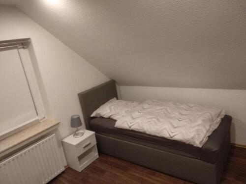 Foto - andere in Ganderkesee zur Miete