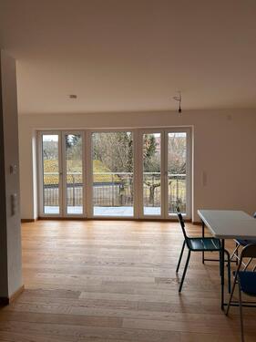 Foto - Attraktive Wohnung in ruhiger zentraler Lage in Vohenstrauß