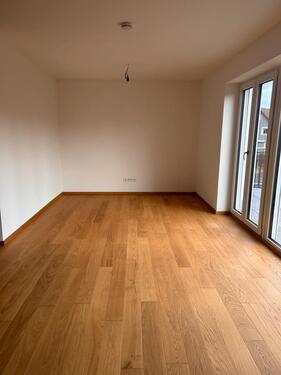 Foto - 2 Zimmer Etagenwohnung zur Miete in Pfreimd