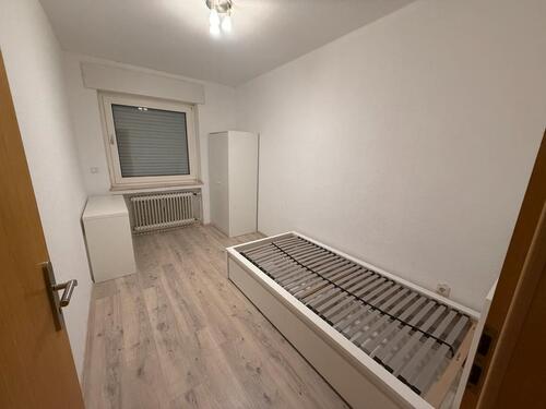 Foto - WG Zimmer nähe Dortmund, Münster, Hamm - all incl.