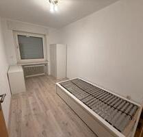 WG Zimmer nähe Dortmund, Münster, Hamm - all incl. - Werne