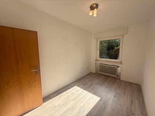 Foto - 5 Zimmer Erdgeschoßwohnung zur Miete in Werne