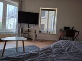 Foto - 2 Zimmer Erdgeschoßwohnung zur Miete in Flensburg