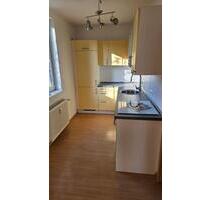 3 Raum Wohnung Provisionsfrei - 560,00&nbsp;EUR Kaltmiete, ca.&nbsp; 75,00&nbsp;m&sup2; in Sonneberg (PLZ: 96515)