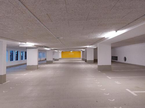 Foto - andere zur Miete in Frankfurt am Main