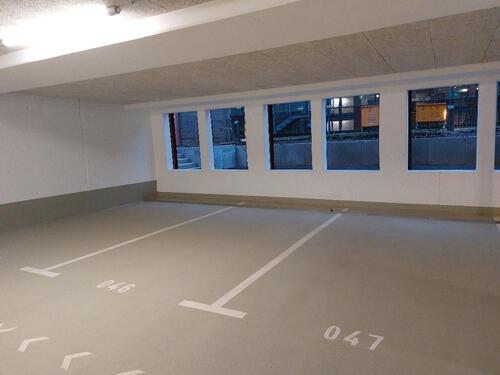 Foto - andere in Frankfurt am Main