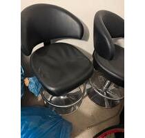 Spielautomaten stuhle - 125,00&nbsp;EUR Kaltmiete, in Frankfurt am Main (PLZ: 60386) Ost