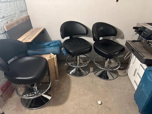 Foto - andere zur Miete in Frankfurt am Main