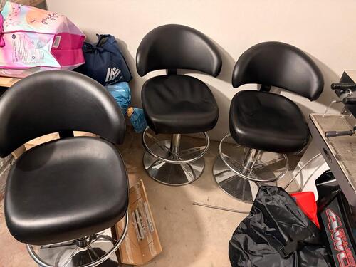 Foto - andere in Frankfurt am Main zur Miete