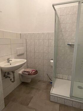 Foto - 2-Raum Wohnung in Oschatz - 240,00&nbsp;EUR Kaltmiete, ca.&nbsp; 53,00&nbsp;m&sup2;