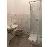 2-Raum Wohnung in Oschatz - 240,00&nbsp;EUR Kaltmiete, ca.&nbsp; 53,00&nbsp;m&sup2; in Oschatz (PLZ: 04758)