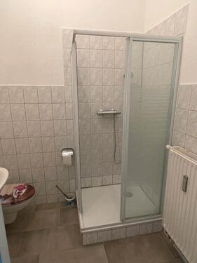 Foto - 2 Zimmer Etagenwohnung zur Miete in Oschatz