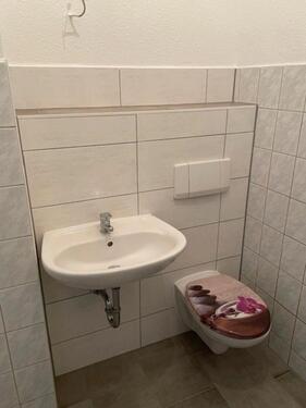 Foto - 2 Zimmer Etagenwohnung in Oschatz