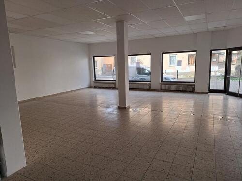 Foto - andere zur Miete in Eningen unter Achalm