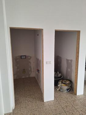 Foto - andere in Eningen unter Achalm