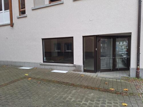 Foto - andere in Eningen unter Achalm zur Miete