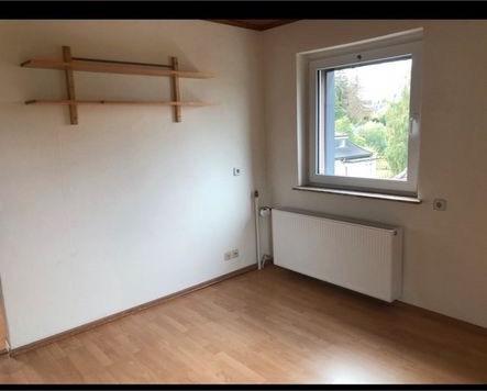 Foto - 2 Zimmer Dachgeschoßwohnung zur Miete in Meinerzhagen