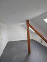 Foto - Schöne Dachgeschoss-Wohnung 70qm 2,5 Zimmer nähe Schlosspark