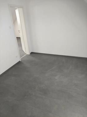 Foto - 2.5 Zimmer Dachgeschoßwohnung in Gelsenkirchen