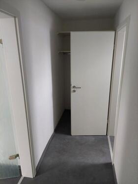 Foto - Dachgeschoßwohnung in Gelsenkirchen zur Miete
