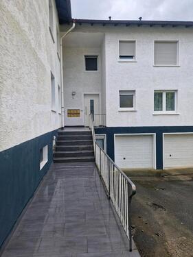 Foto - Zwei Zimmer Wohnung - 450,00&nbsp;EUR Kaltmiete, ca.&nbsp; 53,00&nbsp;m&sup2;