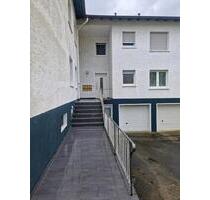 Zwei Zimmer Wohnung - 450,00&nbsp;EUR Kaltmiete, ca.&nbsp; 53,00&nbsp;m&sup2; in Menden (Sauerland) (PLZ: 58706)