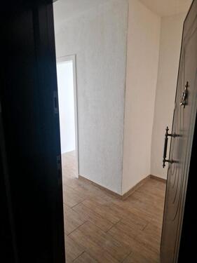 Foto - 2 Zimmer Erdgeschoßwohnung zur Miete in Menden (Sauerland)