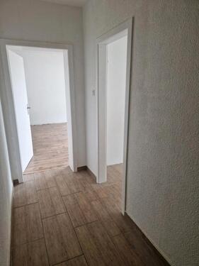 Foto - 2 Zimmer Erdgeschoßwohnung in Menden (Sauerland)