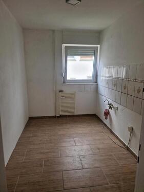 Foto - Erdgeschoßwohnung in Menden (Sauerland) zur Miete