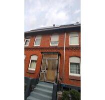 Doppel Haushälfte in Salzgitter Ringelheim