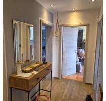 Wohnung zu vermieten in der perfekten Lage - Bremerhaven Lehe