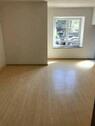 Foto - 3 Zimmer Wohnung im EG - 550,00&nbsp;EUR Kaltmiete, ca.&nbsp; 92,00&nbsp;m&sup2;