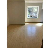 3 Zimmer Wohnung im EG - 550,00&nbsp;EUR Kaltmiete, ca.&nbsp; 92,00&nbsp;m&sup2; in Heusweiler (PLZ: 66265)