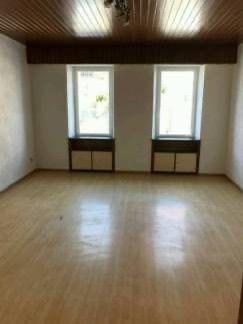 Foto - 3 Zimmer Erdgeschoßwohnung zur Miete in Heusweiler