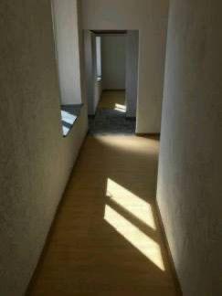 Foto - 3 Zimmer Erdgeschoßwohnung in Heusweiler