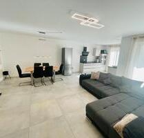 Moderne 2-Zimmer-Wohnung in einem NEUBAU - Soest