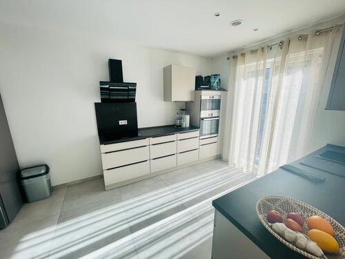 Foto - 2 Zimmer Etagenwohnung zur Miete in Soest