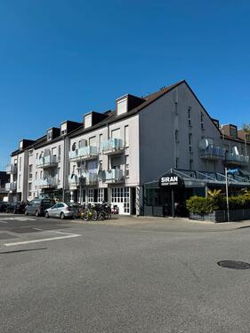 Foto - Sofortbezug - voll möbliert - Ideal für Singles oder Rentner