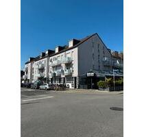 Sofortbezug - voll möbliert - Ideal für Singles oder Rentner - Ludwigshafen am Rhein Edigheim