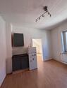 Foto - 4 Zimmer Etagenwohnung in Dortmund