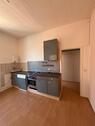 Foto - Etagenwohnung in Dortmund zur Miete