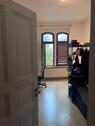 Foto - 1 Zimmer Etagenwohnung zur Miete in Kassel