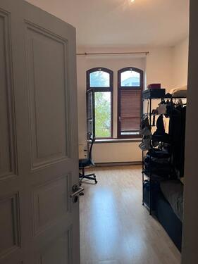 Foto - 1 Zimmer Etagenwohnung zur Miete in Kassel