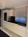 Foto - Etagenwohnung in Bad Oeynhausen zum Kaufen