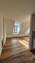 Foto - 2 Zimmer Dachgeschoßwohnung zur Miete in Leipzig