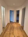 Foto - 2 Zimmer Dachgeschoßwohnung in Leipzig