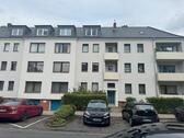 Foto - 2-Zimmer Wohnung Neustadt – 50 m², Balkon, leerstehend, sofort