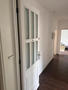 Foto - 2 Zimmer Etagenwohnung zum Kaufen in Neustadt am Rübenberge