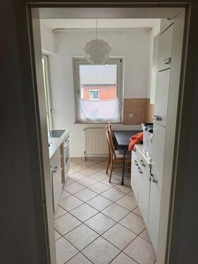 Foto - 2 Zimmer Etagenwohnung in Neustadt am Rübenberge
