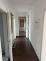 Foto - Etagenwohnung in Neustadt am Rübenberge zum Kaufen